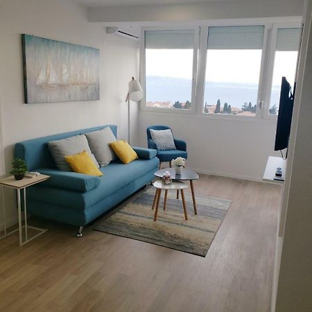 ספליט Apartment Pjero מראה חיצוני תמונה