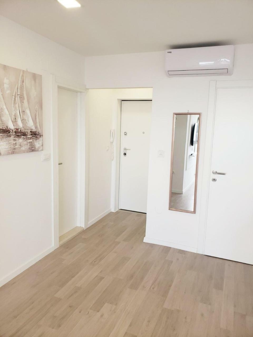 ספליט Apartment Pjero מראה חיצוני תמונה