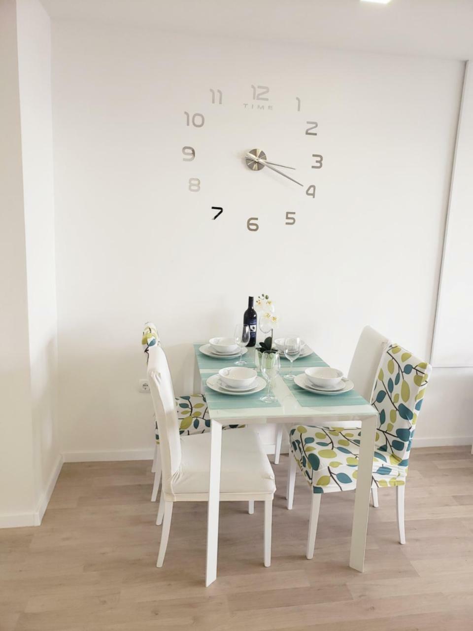 ספליט Apartment Pjero מראה חיצוני תמונה